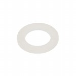 17W09376参考图片