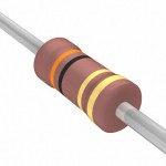 FMP100JR-52-3R参考图片