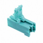 4-928344-2参考图片