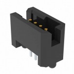 TFM-104-01-S-S-A-K参考图片