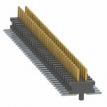 FTMH-132-03-L-DV-A-P-TR参考图片