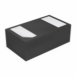 SESD0402X1BN-0015-096参考图片