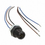 1200700076参考图片