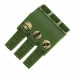 284507-3参考图片