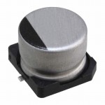 UWF1A101MCL1GS参考图片