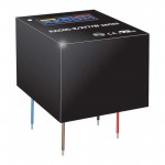 RAC05-3.3SK/277/W参考图片