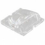 C12726_STRADA-SQ-T-DWC参考图片