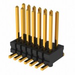 FTE-107-03-G-DV-A参考图片