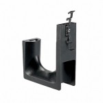 JP4DW-X20参考图片