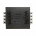 FN256-64-52参考图片