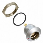 JKXER0G07FPSDPR参考图片