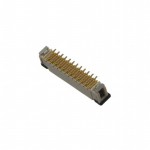 XF2J-242412A参考图片