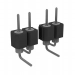 830-80-049-30-001101参考图片