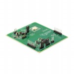 TPS62113EVM-465参考图片