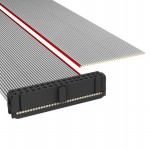 A1CXB-3436G参考图片