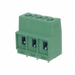 EM292903-UL参考图片