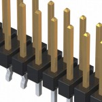 0702871261参考图片