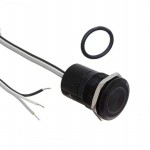 MC25MOBGR参考图片