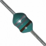 79FR18M-RC参考图片