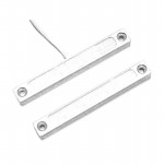 MSS-89SLW参考图片