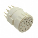 09151172703参考图片