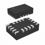 MPQ2166GD-Z参考图片