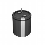 LP470M400A1P3参考图片