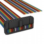 A1DXB-2636M参考图片