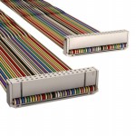 M3BBA-3460K参考图片