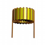 ATCA-02-290M-H参考图片