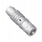 FGG.2K.308.CLAC65Z参考图片