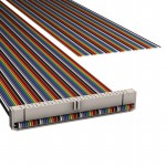 M1DXK-6036R参考图片