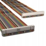 M3DDA-5020K参考图片