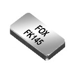 FK145EIHM0.032768-T3参考图片