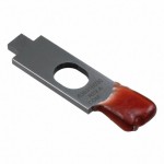 0638910030参考图片