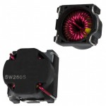 SWS-5.0-10参考图片