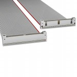 H3KKH-5006G参考图片