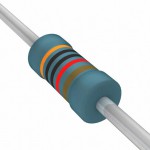 MRS25000C3002FC100参考图片