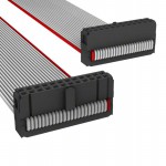 A3DDH-2436G参考图片