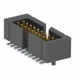 FTMH-110-03-FM-DV-ES-A参考图片