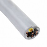 80011 SL005参考图片