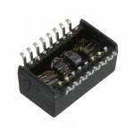 HX1260NLT参考图片