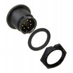 7281-7PG-300参考图片