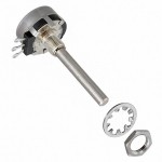 53C110KZ参考图片