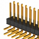 929745-01-18-EU参考图片