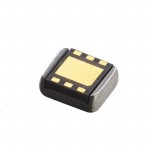 MYRGP085100W21RA参考图片