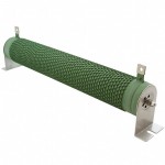 TE1500B4R7J参考图片