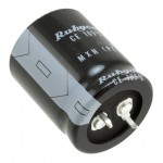 400MXH220MEFCSN25X30参考图片