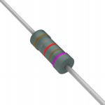 RNF14BAC1K82参考图片