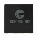 HCF1305-1R2-R参考图片